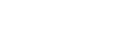 MAYA S01E03 Logo