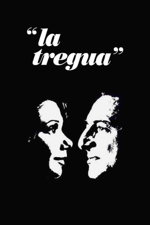 La+tregua