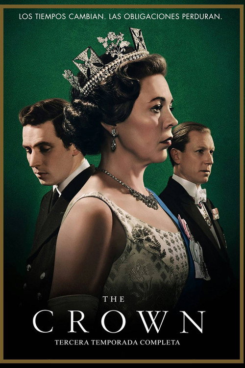 Temporada 3