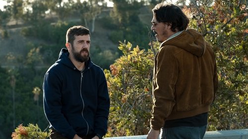 Snowfall - 5. Bölüm