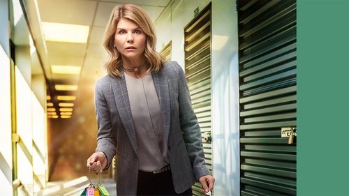 Regardez La Boutique des secrets : La Belle Italienne (2018) Film complet en ligne gratuit