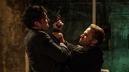 Payback (2021) Guarda lo streaming di film completo online