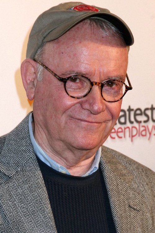 Person Image