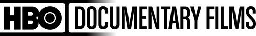 banner card