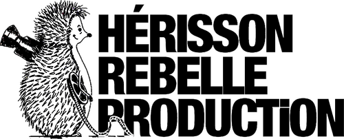 Production Company Logo