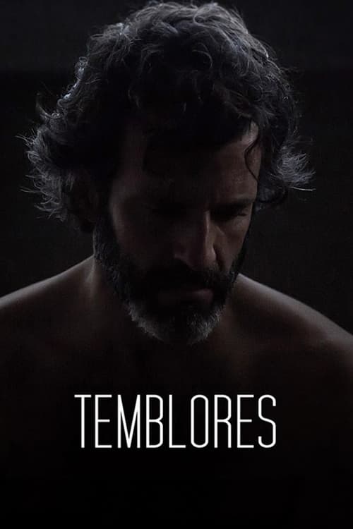 Temblores