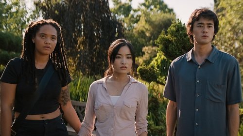 Monarch: Legacy of Monsters - Ayrılış