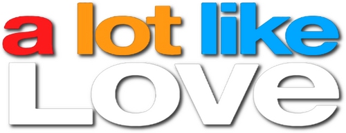 movies