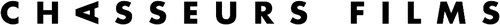 banner card