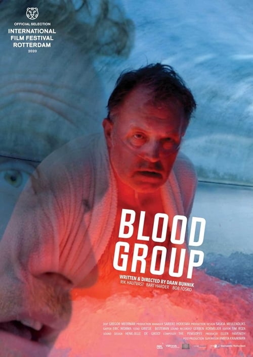 Blood+Group