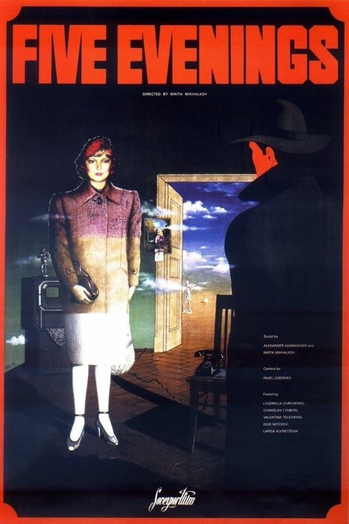 Poster image