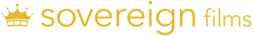 banner card