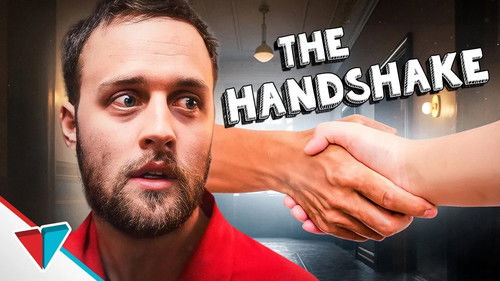 The Handshake