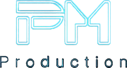 Production Company Logo