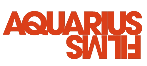Production Company Logo