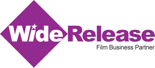 Production Company Logo