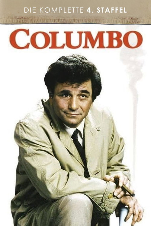 Staffel 4