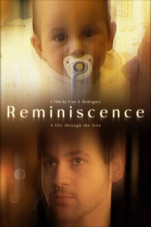 Reminiscencia: Una vida a través de la lente