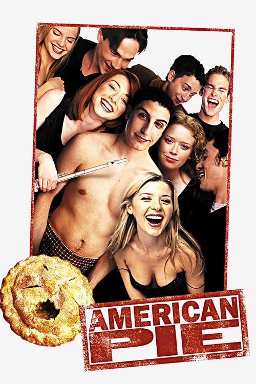 American+Pie