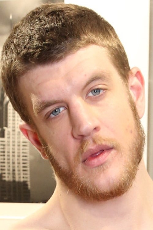 Person Image