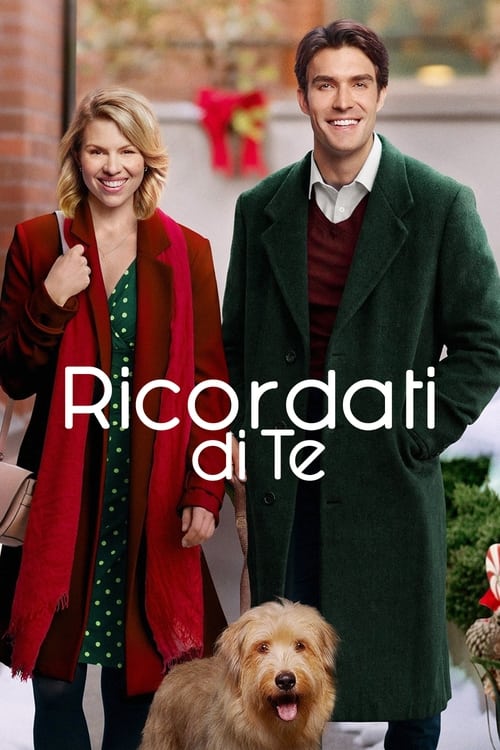 Ricordati+di+te