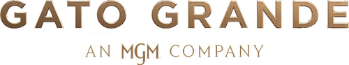 Production Company Logo