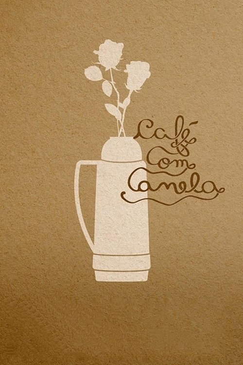 Café com canela