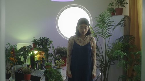 Nineteen (2021) 完整觀看電影在線高清免費