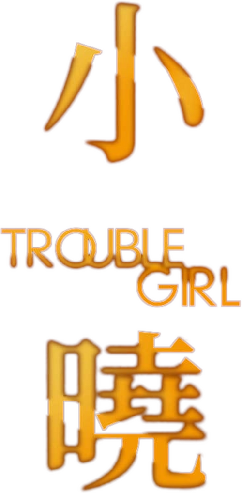 movies