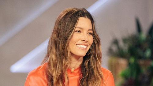 Jessica Biel, Susan Kelechi Watson, Leanne Morgan, 5 Seconds Of Summer