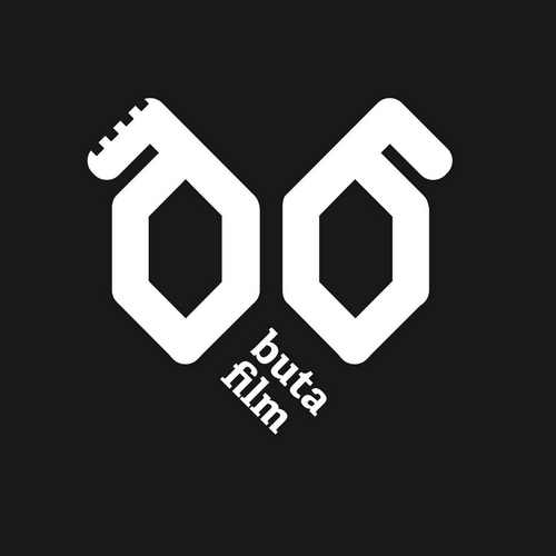 Production Company Logo