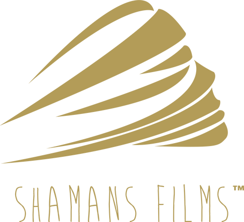 Production Company Logo
