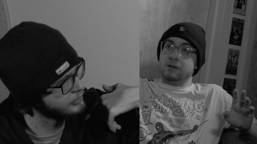 Backdrop