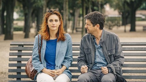 Nonna mia! (2018) Watch Full Movie Streaming Online