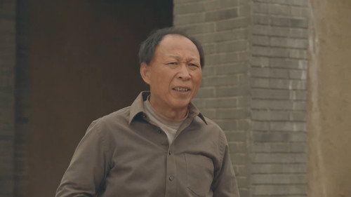 故乡的泥土第1季第4集