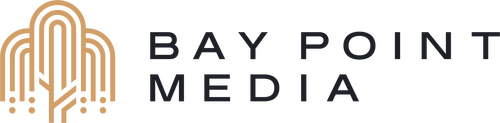 Production Company Logo