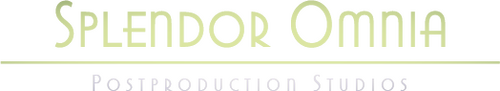 banner card