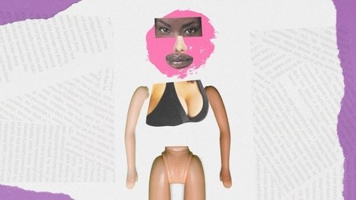 Explained - 10. Bölüm