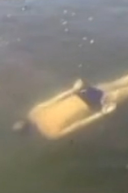 东方三侠电影海报