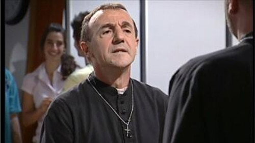 Gezurra ari du