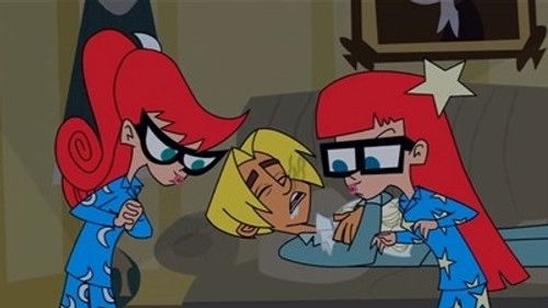 Johnny Double Coupons