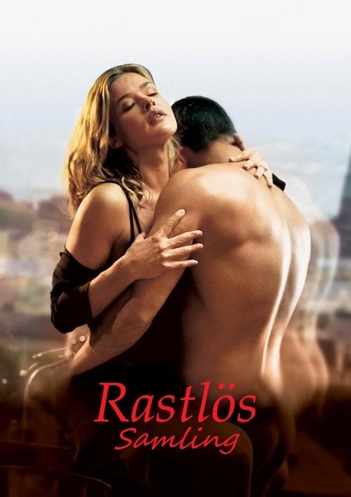 Levottomat Collection