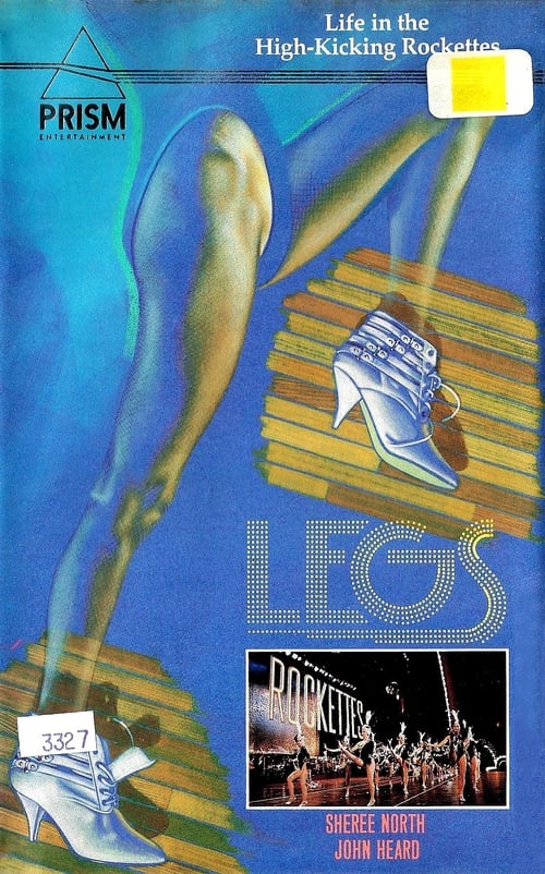 Legs 1983