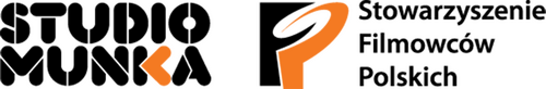Production Company Logo