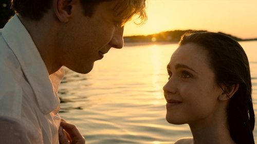 The Little Mermaid 2018 Film Online