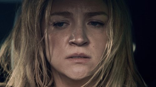 The Bear - Buz Cipsi