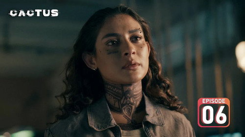 Episode 6