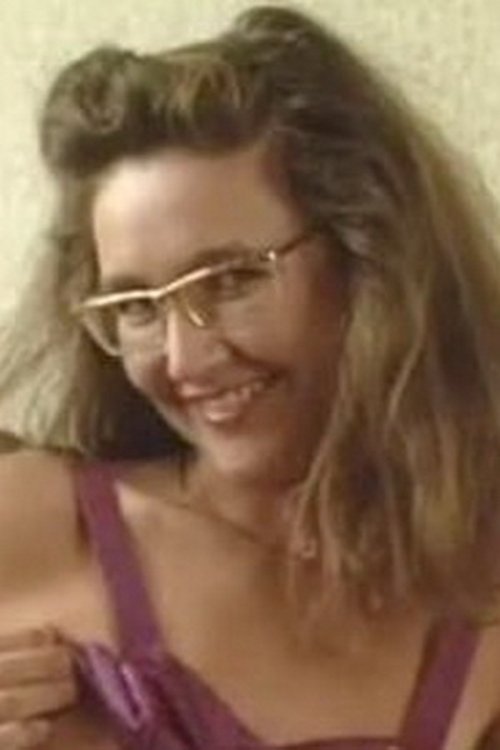 Poster of Larissa Coren