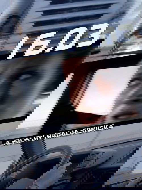 16.03