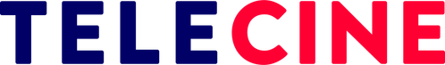 Production Company Logo